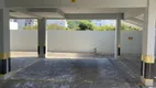 Foto 17 de Apartamento com 3 Quartos à venda, 95m² em Praia de Bombas, Bombinhas