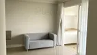 Foto 16 de Apartamento com 1 Quarto à venda, 196m² em Centro, Campinas