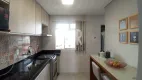 Foto 19 de Apartamento com 3 Quartos à venda, 100m² em Colégio Batista, Belo Horizonte