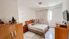 Foto 17 de Apartamento com 3 Quartos à venda, 96m² em Mangal, Sorocaba