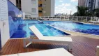 Foto 19 de Apartamento com 3 Quartos à venda, 78m² em Gleba Palhano, Londrina