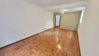 Foto 3 de Sobrado com 3 Quartos à venda, 162m² em Chácara Santo Antônio, São Paulo