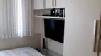 Foto 11 de Casa de Condomínio com 2 Quartos à venda, 70m² em Vila Alpina, São Paulo