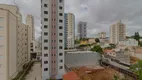 Foto 39 de Apartamento com 4 Quartos para alugar, 150m² em Vila Bastos, Santo André