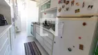 Foto 9 de Apartamento com 3 Quartos à venda, 67m² em Jaguaré, São Paulo