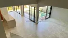 Foto 9 de Casa de Condomínio com 4 Quartos à venda, 242m² em Residencial Parqville Jacaranda, Aparecida de Goiânia