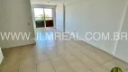 Foto 8 de Apartamento com 3 Quartos à venda, 81m² em Damas, Fortaleza