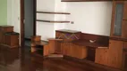 Foto 3 de Apartamento com 4 Quartos à venda, 240m² em Centro, Jundiaí