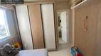 Foto 15 de Apartamento com 3 Quartos à venda, 143m² em Horto Bela Vista, Salvador