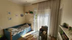 Foto 10 de Casa de Condomínio com 5 Quartos à venda, 380m² em ALPHAVILLE, Piracicaba