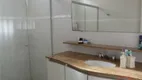 Foto 19 de Casa com 3 Quartos à venda, 160m² em Vila Maria Luiza, Jundiaí