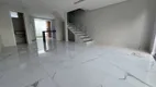 Foto 4 de Casa com 3 Quartos à venda, 110m² em Sinimbu, Belo Horizonte