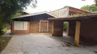 Foto 35 de Casa de Condomínio com 3 Quartos à venda, 161m² em Caucaia do Alto, Cotia