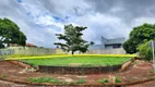 Foto 2 de Lote/Terreno à venda, 683m² em Parque Residencial Alcântara , Londrina