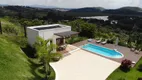 Foto 6 de Casa de Condomínio com 3 Quartos à venda, 480m² em Condominio Quintas da Jangada, Ibirite
