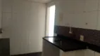 Foto 30 de Apartamento com 2 Quartos à venda, 55m² em Pita, São Gonçalo