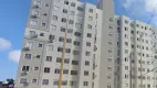 Foto 7 de Apartamento com 2 Quartos para alugar, 42m² em Cassange, Salvador
