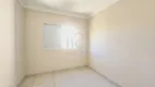 Foto 5 de Apartamento com 1 Quarto para alugar, 79m² em Jardim dos Estados, Poços de Caldas