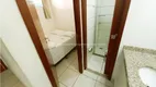 Foto 28 de Apartamento com 2 Quartos para alugar, 56m² em Meireles, Fortaleza