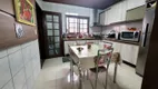 Foto 15 de Casa com 2 Quartos à venda, 150m² em Feitoria, São Leopoldo