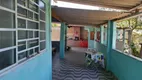 Foto 2 de Casa com 2 Quartos à venda, 91m² em Jardim Guandu, Nova Iguaçu