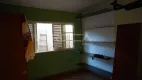 Foto 4 de Casa com 3 Quartos à venda, 149m² em Jardinopolis, Jardinópolis