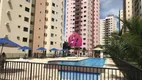 Foto 4 de Apartamento com 3 Quartos à venda, 77m² em Nova Parnamirim, Parnamirim