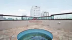 Foto 6 de Cobertura com 3 Quartos à venda, 230m² em Pinheiros, São Paulo