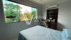 Foto 27 de Casa de Condomínio com 4 Quartos à venda, 400m² em Residencial Aldeia do Vale, Goiânia