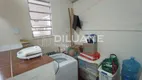 Foto 11 de Apartamento com 1 Quarto à venda, 48m² em Botafogo, Rio de Janeiro