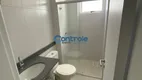 Foto 10 de Apartamento com 2 Quartos à venda, 69m² em Areias, São José