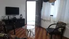 Foto 11 de Casa com 3 Quartos à venda, 267m² em Vila Alto de Santo Andre, Santo André