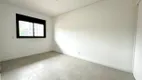 Foto 10 de Apartamento com 2 Quartos à venda, 69m² em Joao Paulo, Florianópolis