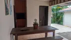 Foto 15 de Casa com 3 Quartos à venda, 163m² em Vila Francesa, Criciúma