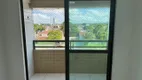 Foto 22 de Apartamento com 3 Quartos para alugar, 69m² em Várzea, Recife