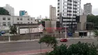 Foto 10 de à venda, 38m² em Vila Mariana, São Paulo