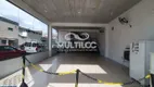 Foto 6 de Ponto Comercial para alugar, 83m² em Vila Matias, Santos