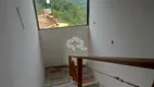 Foto 17 de Casa de Condomínio com 3 Quartos à venda, 248m² em Siriú, Garopaba