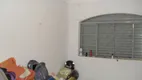 Foto 19 de Casa com 3 Quartos à venda, 230m² em Sao Francisco, São José do Rio Preto