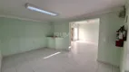 Foto 4 de Casa com 2 Quartos à venda, 185m² em Jardim Leonor, Campinas