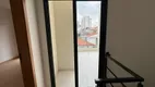 Foto 41 de Casa com 3 Quartos à venda, 110m² em Tucuruvi, São Paulo