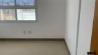 Foto 14 de Apartamento com 3 Quartos à venda, 102m² em Praia da Costa, Vila Velha