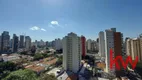 Foto 11 de Apartamento com 3 Quartos à venda, 322m² em Itaim Bibi, São Paulo