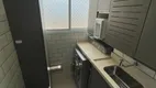 Foto 4 de Apartamento com 3 Quartos à venda, 98m² em Jardim do Sol, Londrina