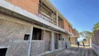 Foto 24 de Casa de Condomínio com 4 Quartos à venda, 298m² em Praia do Estaleiro, Balneário Camboriú