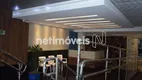 Foto 3 de Sala Comercial para alugar, 198m² em Funcionários, Belo Horizonte
