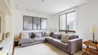 Foto 10 de Apartamento com 3 Quartos à venda, 273m² em Alto de Pinheiros, São Paulo