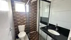 Foto 17 de Apartamento com 3 Quartos para alugar, 60m² em Uruguai, Teresina