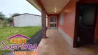 Foto 4 de Casa com 2 Quartos à venda, 90m² em Mariluz Norte, Imbé