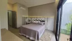 Foto 3 de Casa com 3 Quartos à venda, 206m² em Santa Mônica, Uberlândia